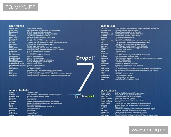 在HKJC开户下载官网注册遇到问题怎么办？详细解决方案与操作技巧分享