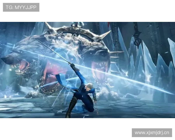 华都娱乐官网客服支持与常见问题解答，解决玩家在游戏中遇到的各种难题