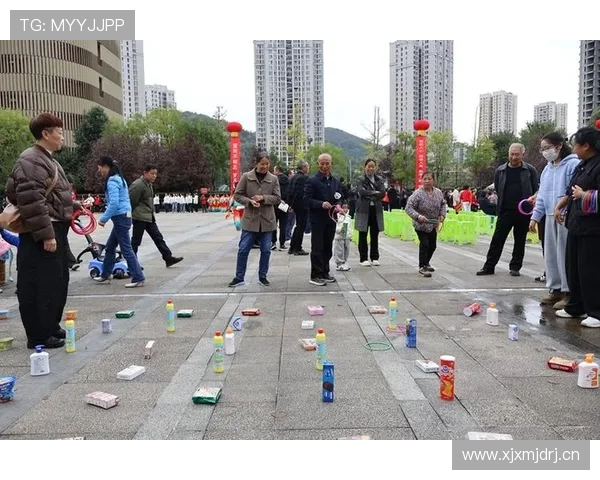 在聚宝廊角子机娱乐场享受专业的游戏环境与安全保障，轻松赢取丰厚收益