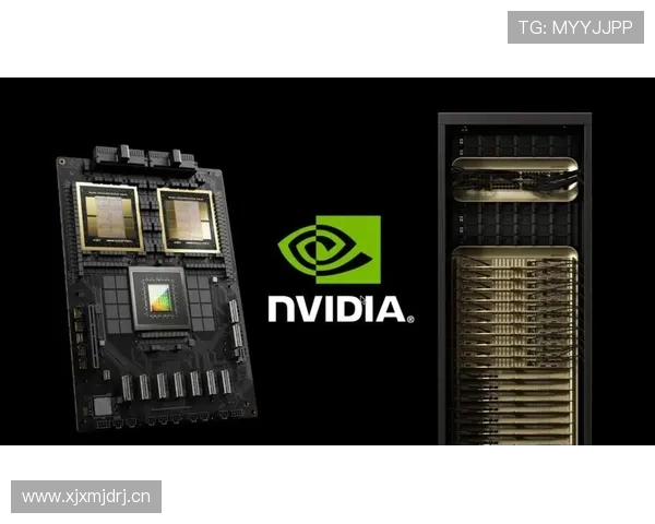 如何利用安博手机娱乐实现游戏娱乐与休闲娱乐的完美结合