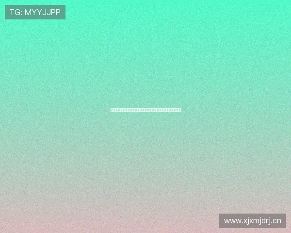 如何选择优质的六合彩电子游戏平台保障您的资金安全与游戏体验