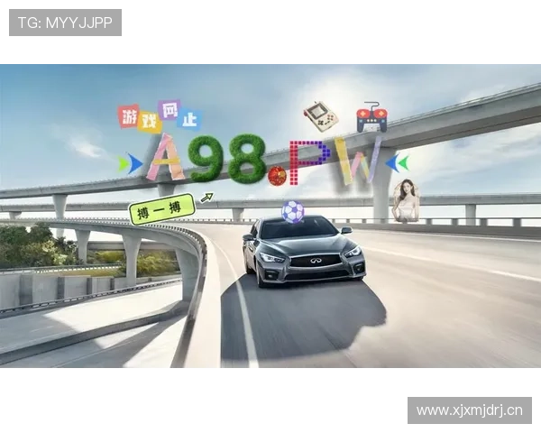 威斯尼斯人游戏安全可靠平台推荐保障玩家资金与信息安全