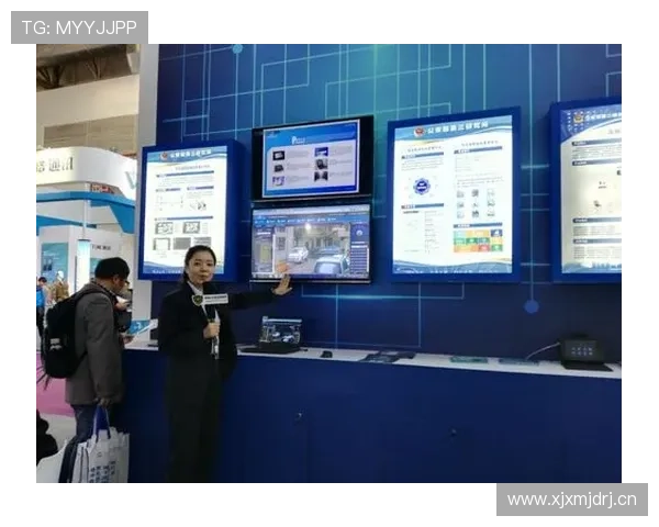 如何通过安博注册游戏平台安全注册账号保障个人信息安全