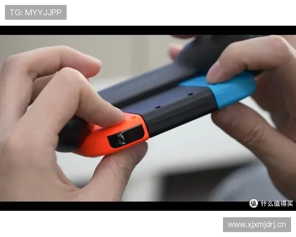 掌握4001老百汇官网登录技巧，提升游戏顺畅度与账号安全性的方法