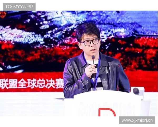 悦凯娱乐于朦胧合作的行业意义及其对游戏市场的深远影响