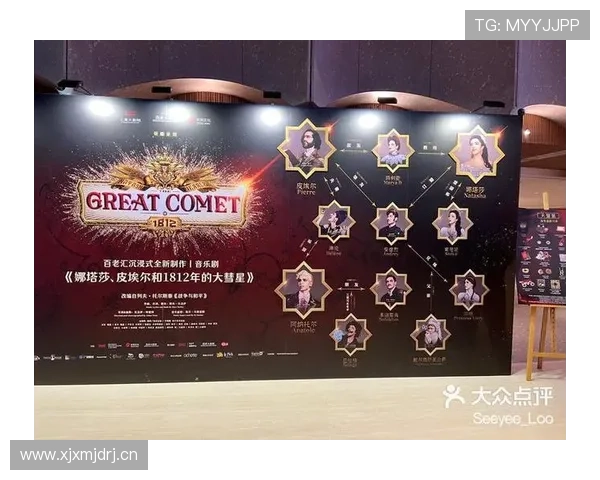 探索百老汇澳门最受欢迎的演出项目及购票指南助你轻松享受视听盛宴