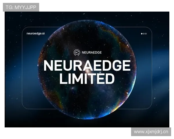 掌握英皇集团网址登录技巧提升游戏体验与账号安全保障