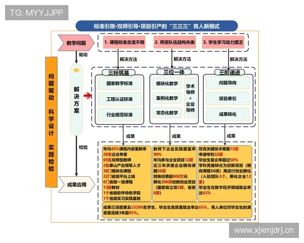 探讨回力娱乐场所持赌牌的类型及其在行业中的认证标准