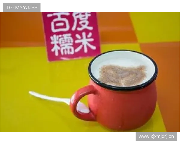 摩卡娛樂用户评价与口碑分析，真实玩家体验分享助你选择优质游戏平台