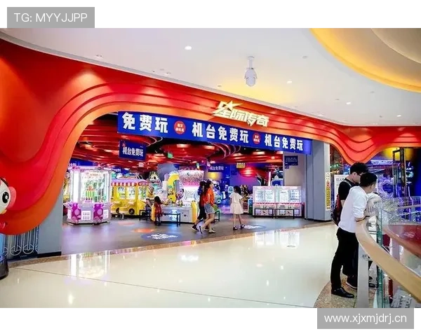 星际娱乐app下载带你开启无限精彩的星际冒险体验