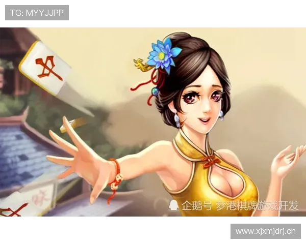 梅高美娱乐公司网站如何帮助玩家提升游戏体验与获取最新优惠信息