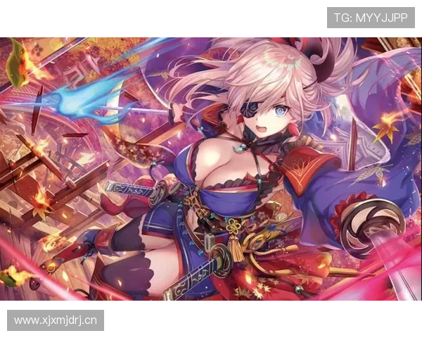 海洋之神游戏官网最新公告，掌握游戏更新、维护通知及丰富的活动奖励信息