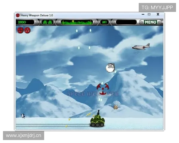 澳门利澳手机版下载官方渠道，确保安全稳定的游戏下载体验与快速安装指南