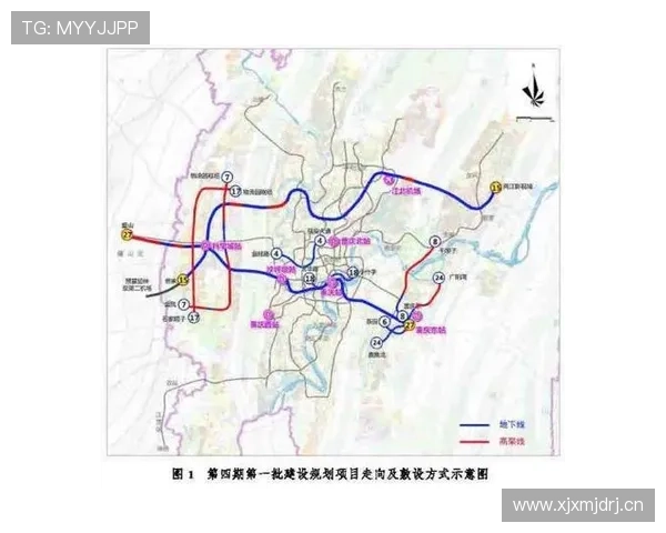 澳门十六浦码头交通指南详解帮助游客轻松规划出行路线