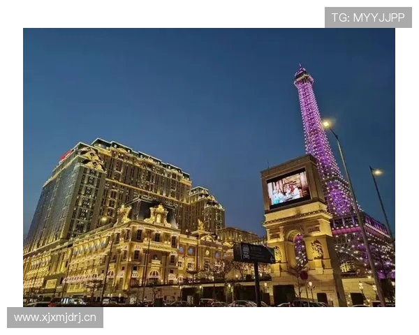 澳门巴黎人国际娱乐平台最新优惠活动全面解析助你轻松赢取丰厚奖励