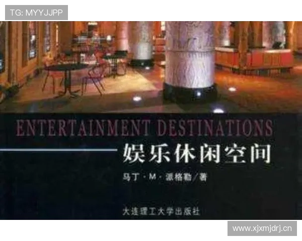 澳门金龙娱乐场环境设施升级，打造舒适豪华的娱乐休闲空间