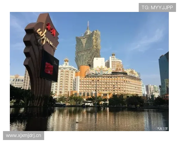 澳门银河app下载安卓官方推荐，下载安装流程详解与注意事项