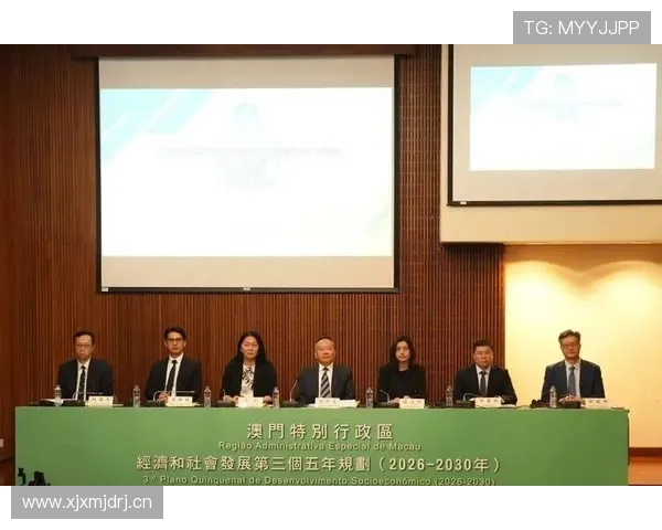 澳门骏龙娱乐场怎么样，结合用户评价分析其在澳门娱乐场中的竞争优势